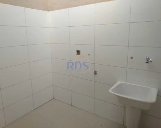 Imagem Casa de rua - Sobrado / Residencial / Jardim Monte Kemel