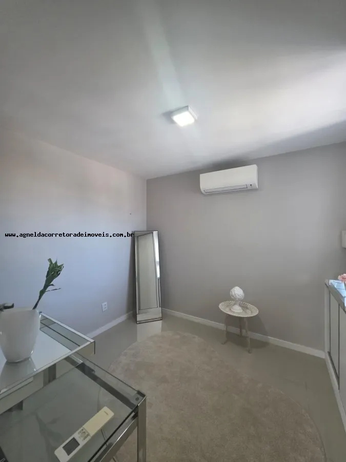 Imagem Apartamento para Locação em Natal, PONTA NEGRA, 3 dormitórios, 1 suíte, 2 banheiros, 2 vagas