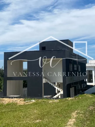 Imagem Venda Sobrado | Vanessa Carrenho