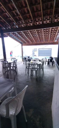 Imagem Casa Nova à Venda no São Jerônimo