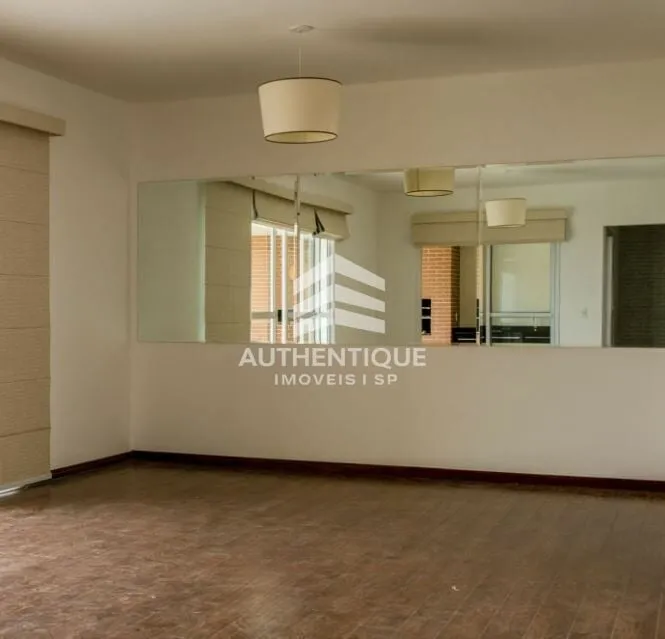 Imagem Vistta Santana - Apartamento à venda no bairro Santana - São Paulo/SP, Zona Norte