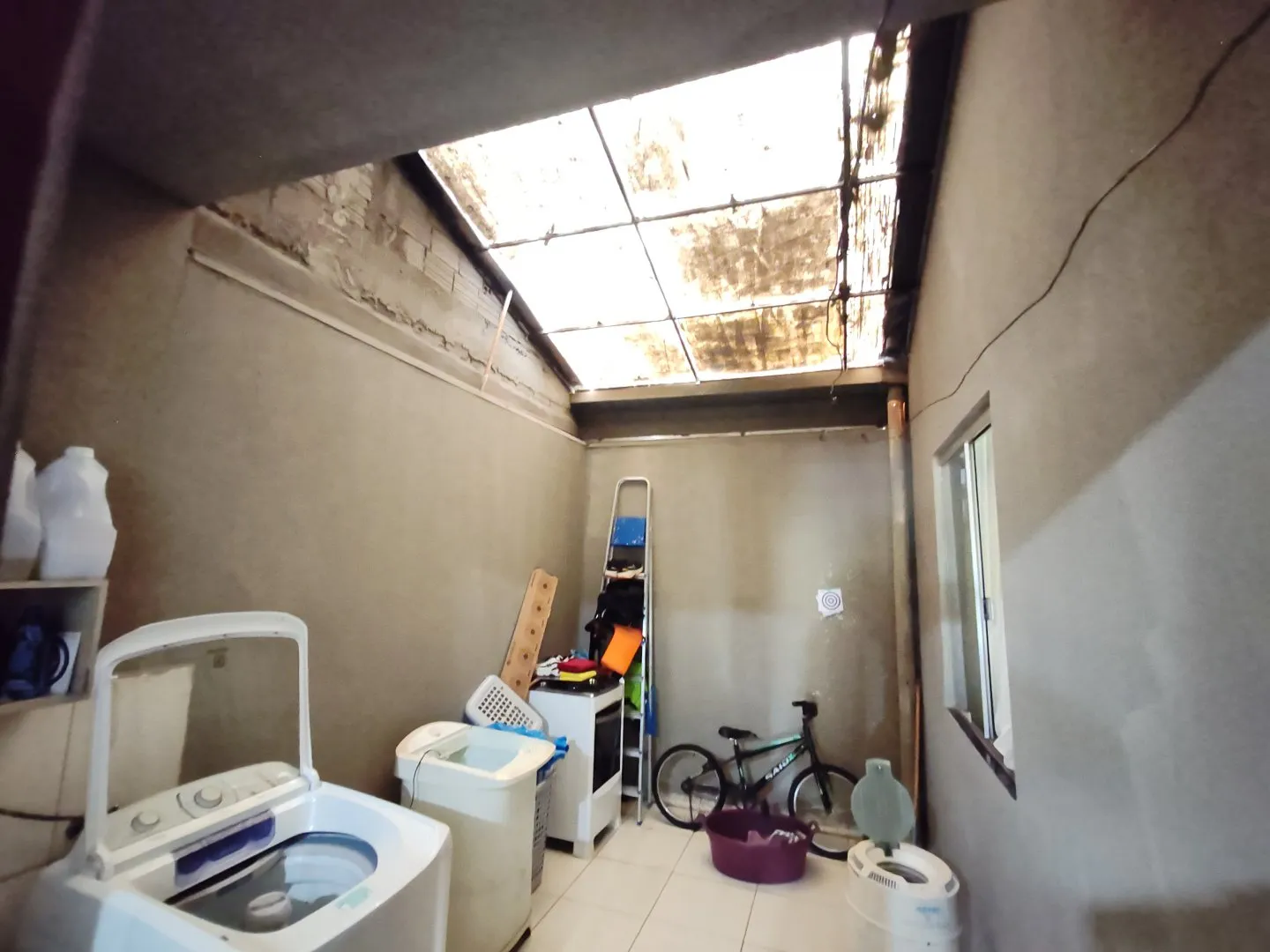 Imagem Casa a venda no bairro Esmeralda em Cascavel com 75 metros