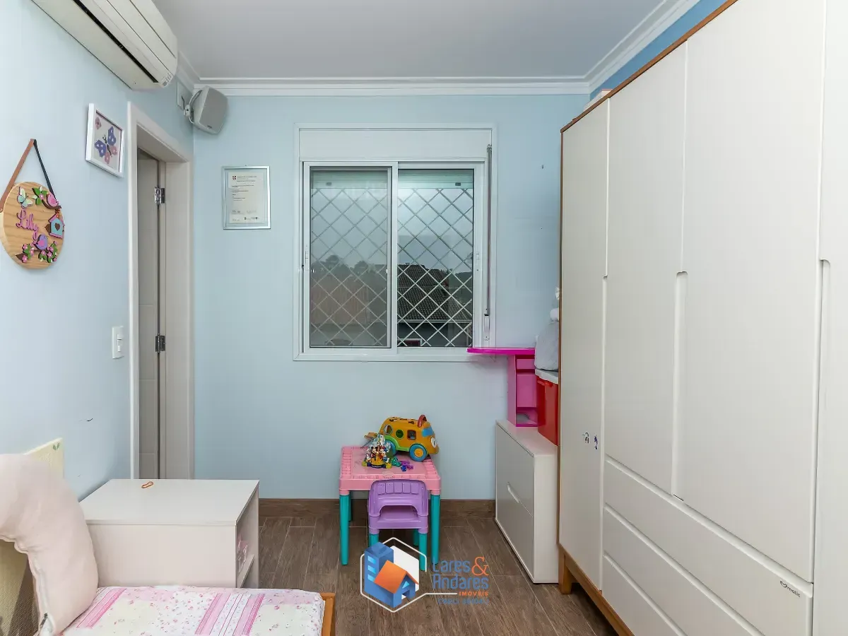 Imagem Casa para venda em Vila Lúcia com 4 quartos, sendo 4 suítes, 356m²