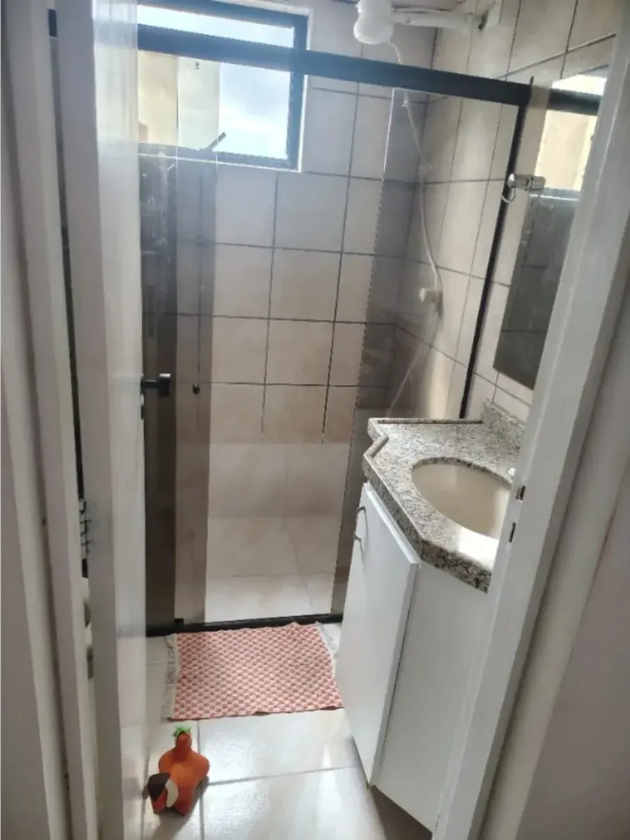 Imagem Apartamento com 3 Quartos à Venda, 134 m² em Dionisio Torres - Fortaleza