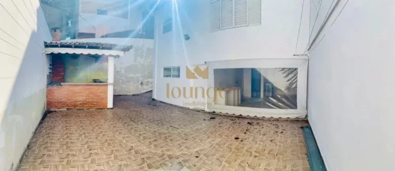 Imagem Casa em Sorocaba
