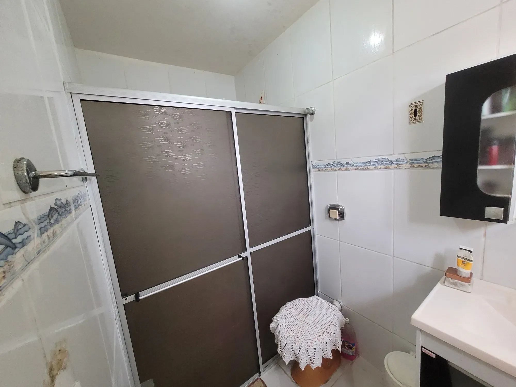 Foto do imóvel: Casa com 6 Quartos à Venda, 150 m² em Samambaial - Itapoá