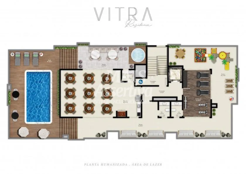 Imagem Apartamento para Venda em Capão Da Canoa / RS no bairro Zona Nova