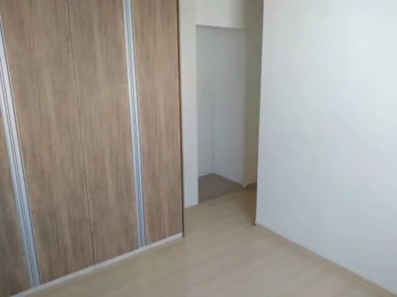 Imagem APARTAMENTO RESIDENCIAL em SÃO PAULO - SP, VILA MARIANA