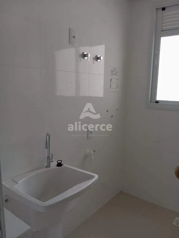 Imagem Apartamento à venda com 2 quartos 1 suíte, 108m² em Campinas São José