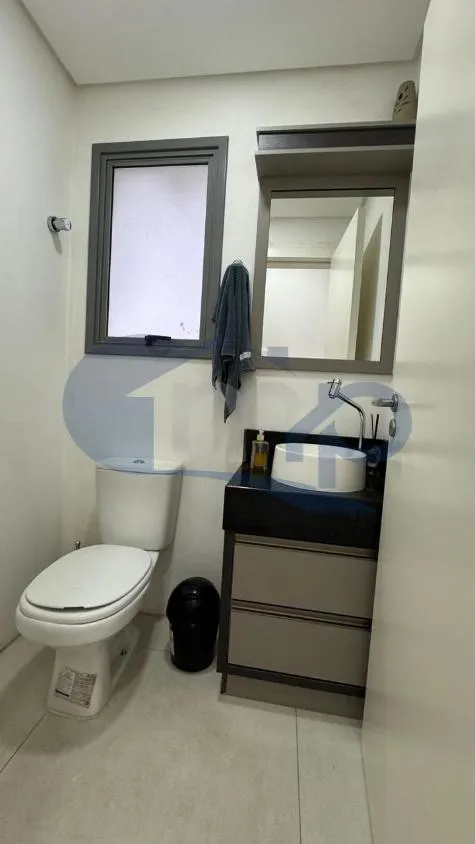 Imagem Sala comercial a venda no centro de Torres/RS