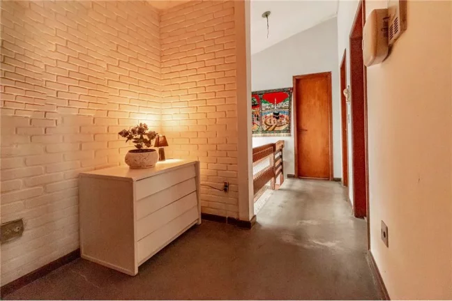 Imagem Casa para venda no bairro Boa Vista em Porto Alegre