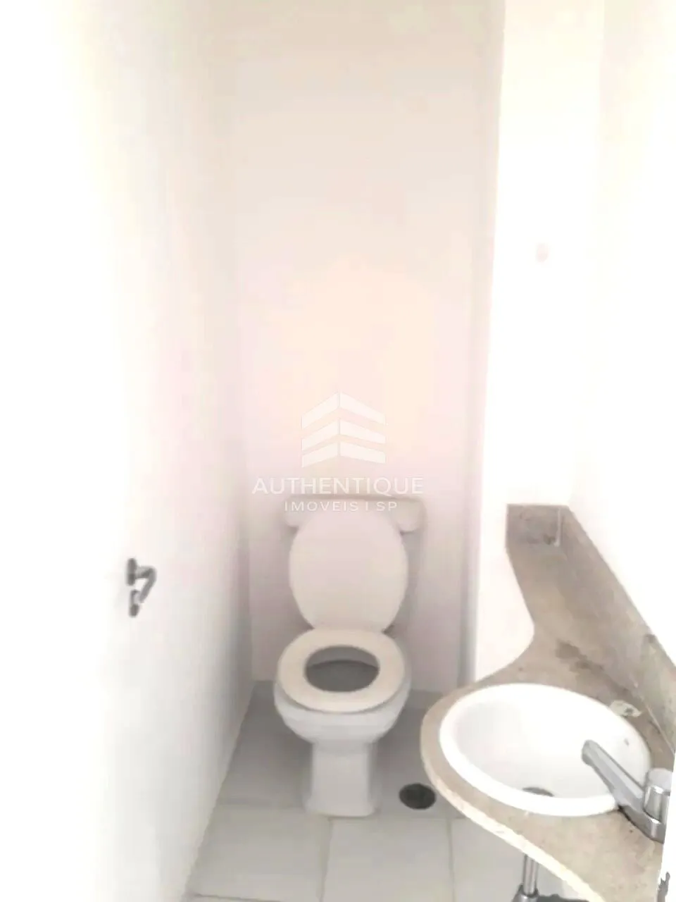 Imagem ANIMA CLUBE PARQUE SBC - Apartamento São Bernardo do Campo à venda
