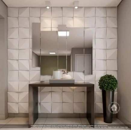 Imagem METROCASA LIBERDADE - Studio Duplex 57m², 1 dorm, 14 minutos a pé da Estação Liberdade do Metrô!