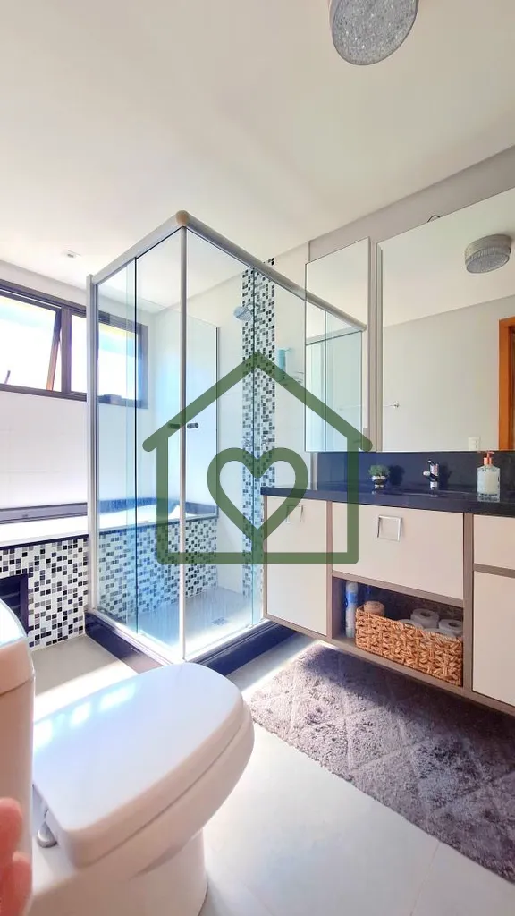 Imagem A/J BROKERS VENDE NO BAIRRO RIO BRANCO EM PORTO ALEGRE: 
 
 APARTAMENTO GARDEN TIPO CASA ? SEMIMOBIL...