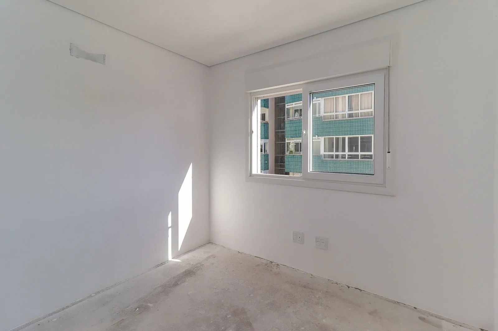 Imagem Apartamento em Tristeza