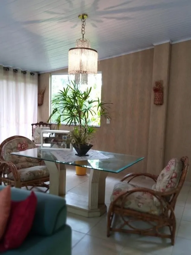 Imagem Sítio no Condomínio Nossa Fazenda , com 13.800 m² de area