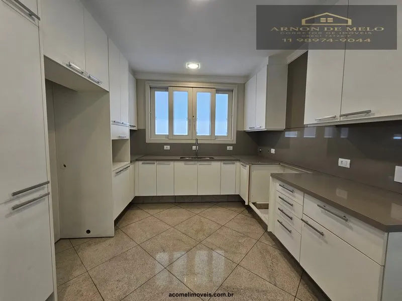Imagem Casas em Condomínio para venda em Barueri no bairro Alphaville Residencial Dois
