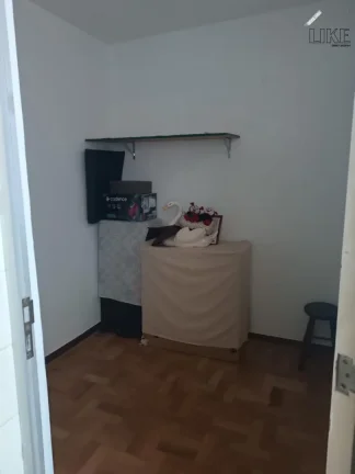 Imagem [Apartamento - Venda][Jd Bela Vista]