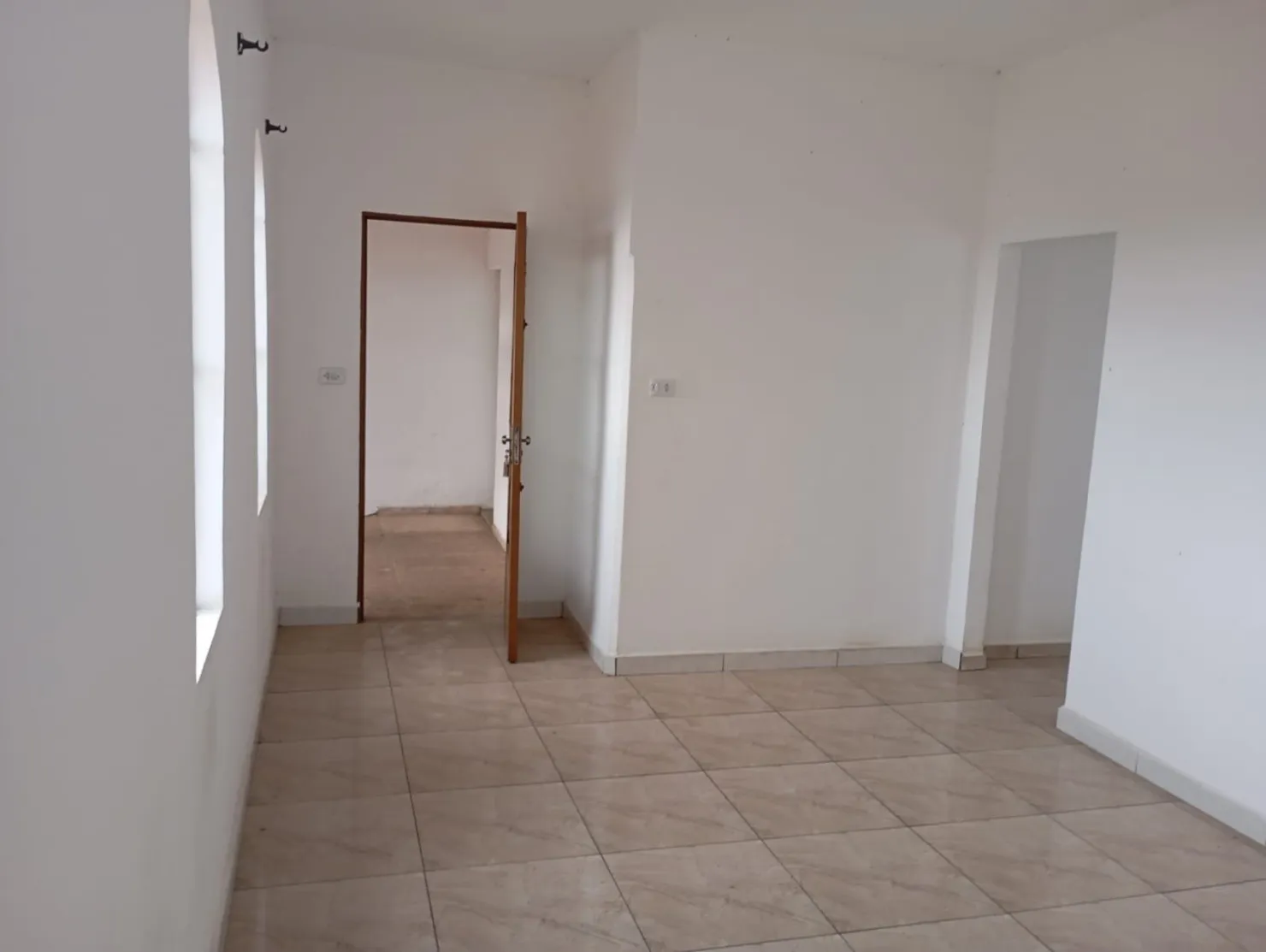 Imagem Casa à venda, Loteamento Jardim Imperial, Pindamonhangaba, SP