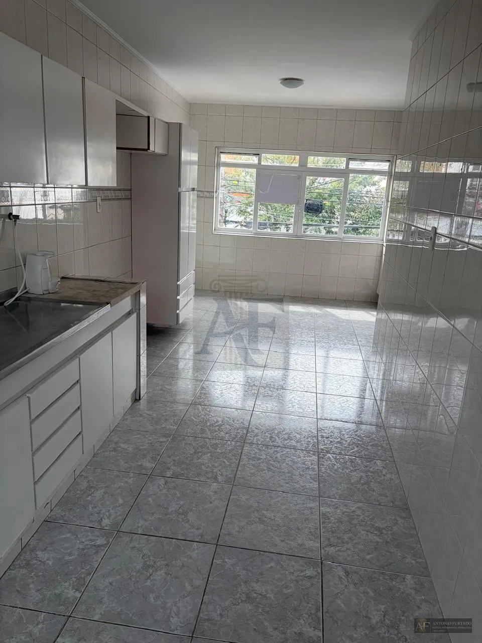 Imagem Casa para alugar em Vila Madalena, São Paulo