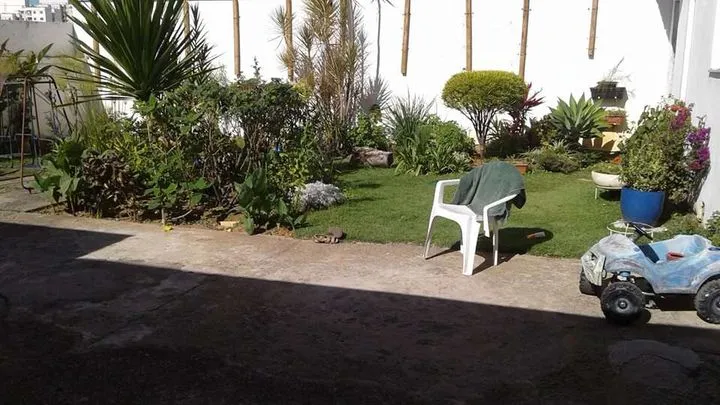 Casa com 4 Quartos à Venda, 420 m² em Castelo - Belo Horizonte