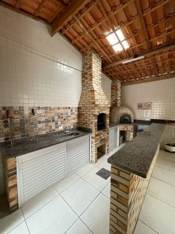 Imagem APARTAMENTO COM 81,00 m² - REAL - PRAIA GRANDE SP