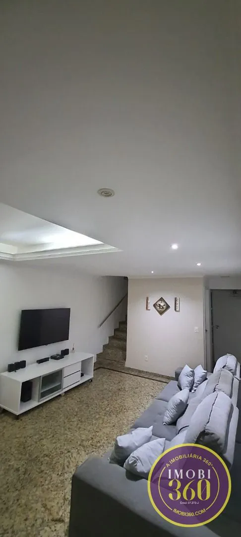 Imagem Sobrado de 3 dormitórios à venda na Vila Formosa - 197 m²