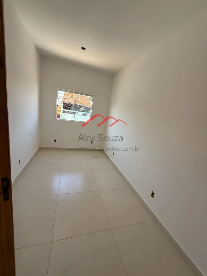 Imagem Casa para Venda em Sumaré, Parque Sevilha (Nova Veneza), 3 dormitórios, 1 suíte, 3 banheiros, 5 vagas