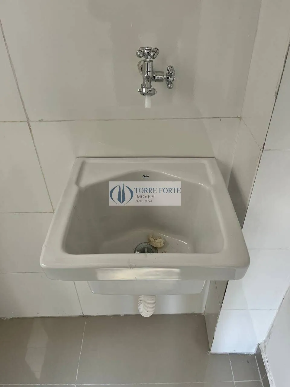 Imagem Apartamento Novo 2 dormitórios Vila Ema