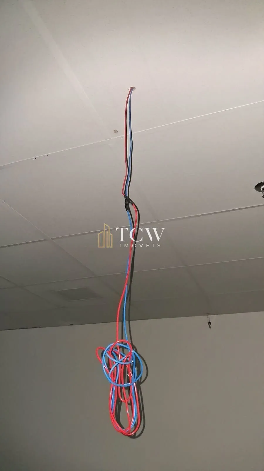 Imagem Sala Comercial à Venda na Liberdade | 42 m² | 1 Vaga | São Paulo/SP
