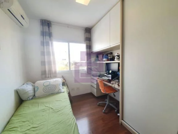 Imagem Apartamento para Venda em Guarujá / SP no bairro Astúrias