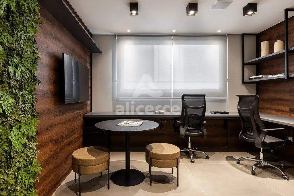 Imagem Seu Novo Lar no Kobrasol: apartamento com 2 Dormitórios e 1 Suíte e Lazer Completo