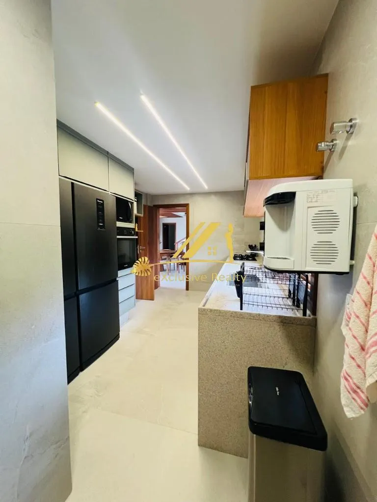 Imagem Casa em Condominio RESIDENCIAL em Mata de São João - Bahia,