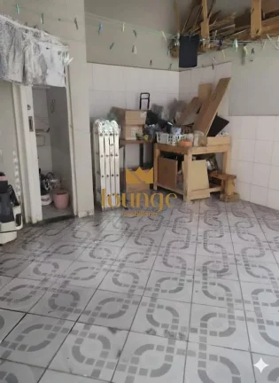 Imagem Casa à Venda no Jd Piazza Di Roma Zona Oeste - Sorocaba/SP
