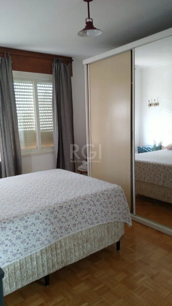 Imagem Apartamento em Teresópolis