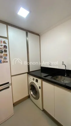 Imagem Este lindo apartamento garden é perfeito para quem busca espaço, conforto e a sensação de morar ...