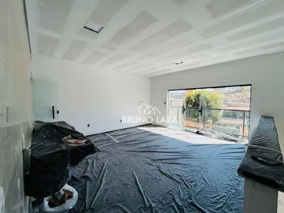 Imagem Casa à venda em Betim, Bairro Jardim das Alterosas 2º seção