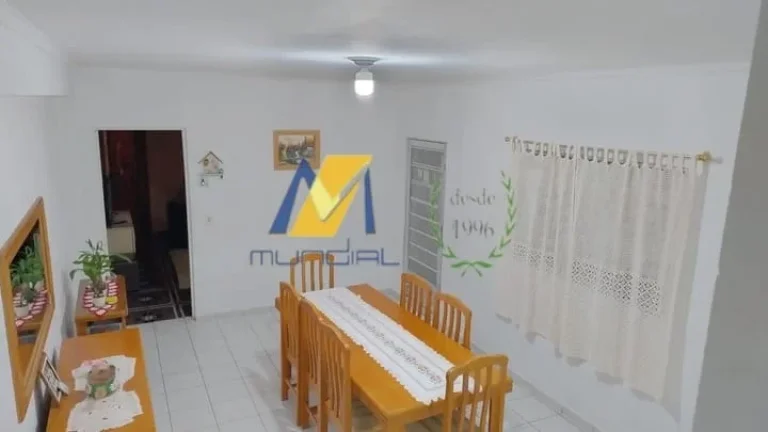 Imagem "Essa casa cabe sua família, sua festa e ainda aceita permuta!"