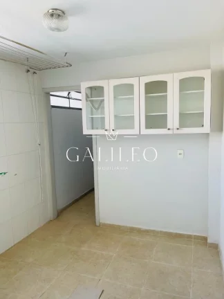 Imagem APARTAMENTO RESIDENCIAL em JUNDIAÍ - SP, CENTRO