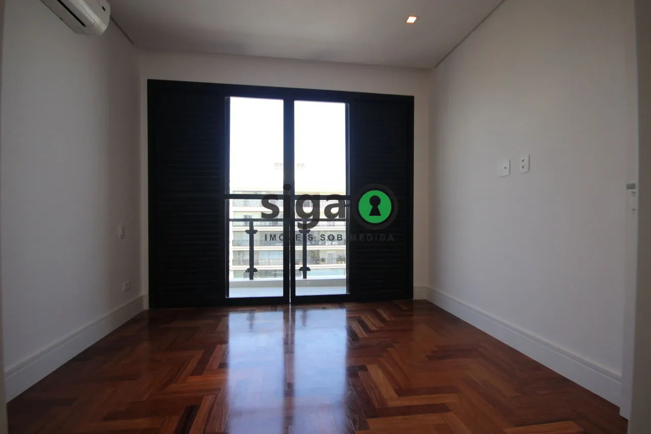 Imagem Venda Condomínio Edificio Residencial Kayowa