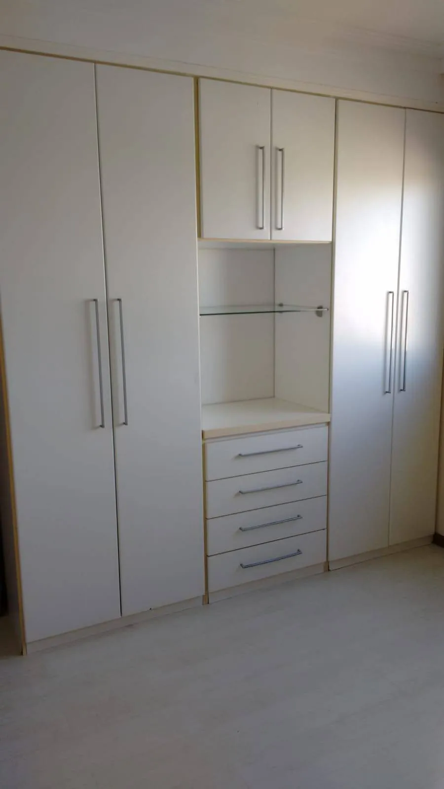 Imagem Apartamento com 3 quartos, 81m2, para locação em Salvador, STIEP