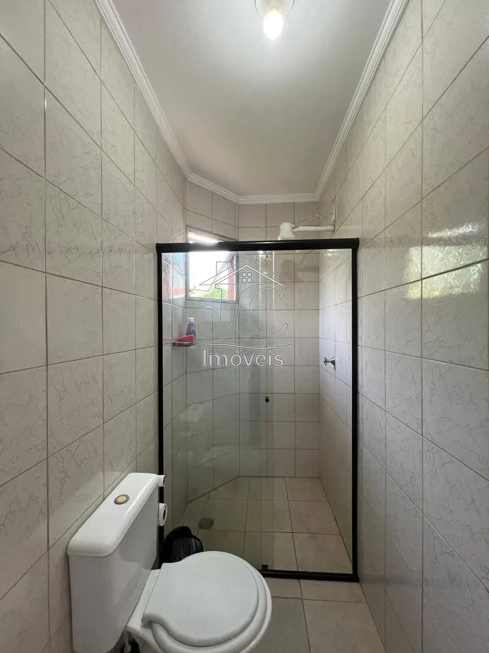 Imagem Apartamento com 2 dormitórios sendo 1 suíte em Valinhos/SP