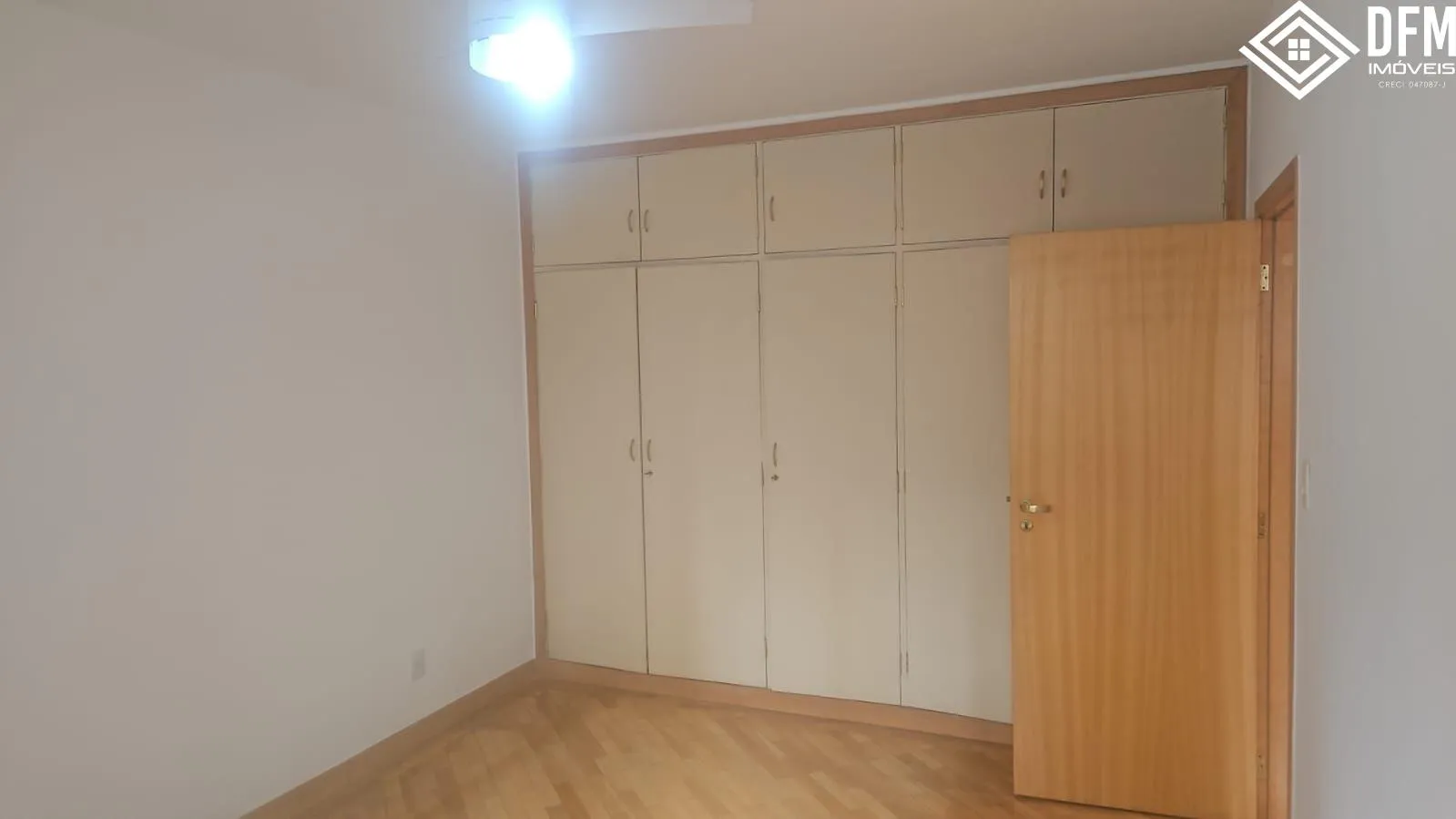 Imagem Apartamento com 2 Dormitorio(s) localizado(a) no bairro Consolação em São Paulo / Mato Grosso do Sul Ref.:808796