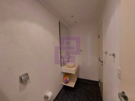 Imagem Apartamentos / Padrão na cidade de Guarujá