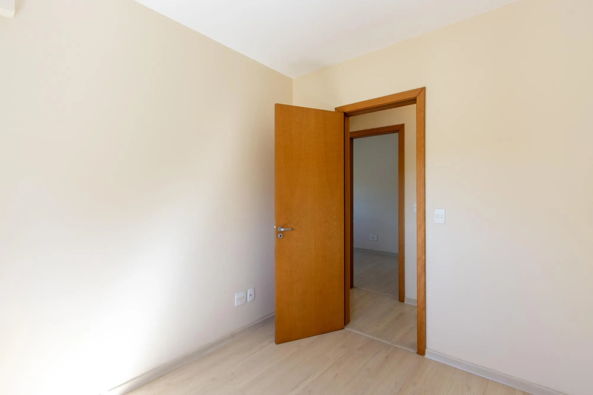 Imagem Apartamento no Plaza Cristal