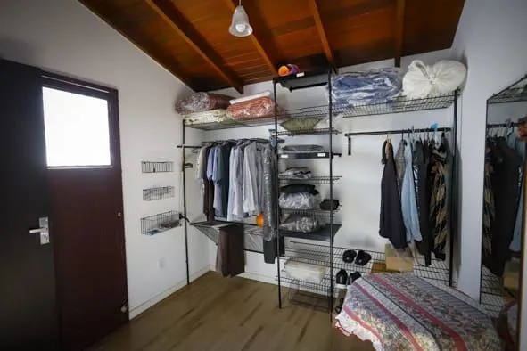 Imagem Casa 3 dorms 2 vagas Chácara das Pedras em Porto Alegre-RS