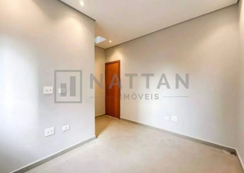 Imagem Sobrado com 4 dormitórios à venda, 150 m² por R$ 1.280.000,00 - Vila Carrão - São Paulo/SP