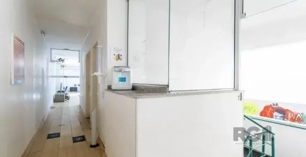 Imagem Casa no bairro Petrópolis de 3 dormitórios e 4 vagas