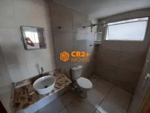 Imagem Vendo apartamento 81 m² reformado em Boa Viagem