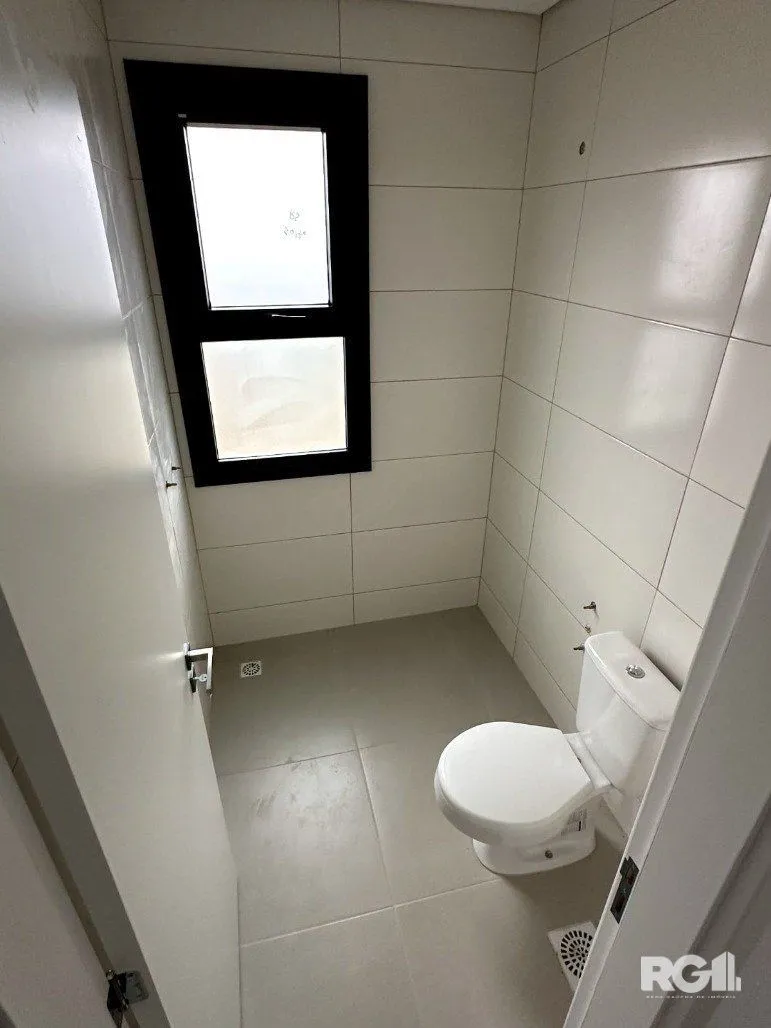 Imagem Casa em condominio fechado